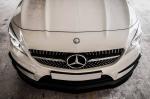 Mercedes-Benz CLA250 by RevoZport 2014 года